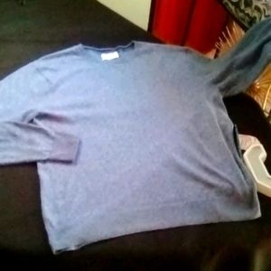 4rsh knitted lightweight layer